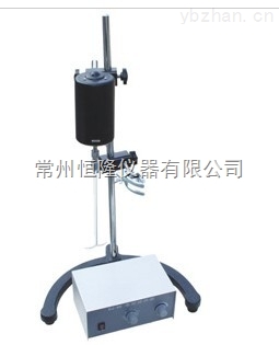 JJ-1����늄�(d��ng)������